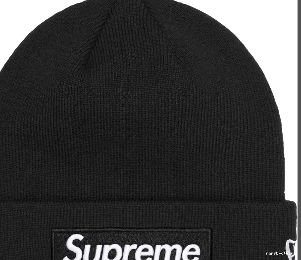 Flower Dirty Blue Rice Powder Cold White Grey BOX Black Treasure 24FW Hat 0430